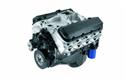 Click here for more information about Chevrolet Performance 19331574 - Chevrolet Performance ZZ454/440 Long Block Crate Engines Click here for more information about Chevrolet Performance 19331574 - Chevrolet Performance ZZ454/440 Long Block Crate Engines