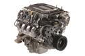 Click here for more information about Chevrolet Performance 19332702 - Chevrolet Performance CPP LT4 6.2L Supercharged Long Block Crate Engines Click here for more information about Chevrolet Performance 19332702 - Chevrolet Performance CPP LT4 6.2L Supercharged Long Block Crate Engines
