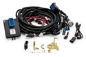 Click here for more information about Chevrolet Performance 19332775 - Chevrolet Performance SuperMatic Transmission Control Systems