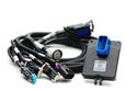 Click here for more information about Chevrolet Performance 19332780 - Chevrolet Performance Automatic Transmission Controllers Click here for more information about Chevrolet Performance 19332780 - Chevrolet Performance Automatic Transmission Controllers