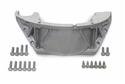 Click here for more information about Chevrolet Performance 19332784 - Chevrolet Performance Flexplate Dust Covers Click here for more information about Chevrolet Performance 19332784 - Chevrolet Performance Flexplate Dust Covers