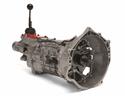 Click here for more information about Chevrolet Performance 19352208 - Chevrolet Performance T-56 Super Magnum 6-Speed Transmissions Click here for more information about Chevrolet Performance 19352208 - Chevrolet Performance T-56 Super Magnum 6-Speed Transmissions