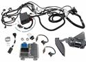 Click here for more information about Chevrolet Performance 19540148 - Chevrolet Performance Engine Controllers