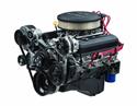 Click here for more information about Chevrolet Performance 19368150 - Chevrolet Performance ZZ6 350 C.I.D. EFI Turnkey Long Block Crate Engines Click here for more information about Chevrolet Performance 19368150 - Chevrolet Performance ZZ6 350 C.I.D. EFI Turnkey Long Block Crate Engines