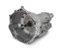 Click here for more information about Chevrolet Performance 19368611 - Chevrolet Performance Remanufactured Automatic Transmissions Click here for more information about Chevrolet Performance 19368611 - Chevrolet Performance Remanufactured Automatic Transmissions