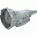 Click here for more information about Chevrolet Performance 19368614 - Chevrolet Performance Remanufactured Automatic Transmissions Click here for more information about Chevrolet Performance 19368614 - Chevrolet Performance Remanufactured Automatic Transmissions