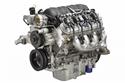 Click here for more information about Chevrolet Performance 19370413 - Chevrolet Performance LS 376/525 Long Block Crate Engines Click here for more information about Chevrolet Performance 19370413 - Chevrolet Performance LS 376/525 Long Block Crate Engines