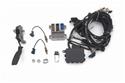 Click here for more information about Chevrolet Performance 19369381 - Chevrolet Performance 556 HP LSA Engine Controller Kits Click here for more information about Chevrolet Performance 19369381 - Chevrolet Performance 556 HP LSA Engine Controller Kits