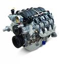 Click here for more information about Chevrolet Performance 19370414 - Chevrolet Performance LS3 6.2L E-Rod Long Block Crate Engines Click here for more information about Chevrolet Performance 19370414 - Chevrolet Performance LS3 6.2L E-Rod Long Block Crate Engines
