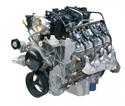 Click here for more information about Chevrolet Performance 19416591 - Chevrolet Performance L96 6.0 Truck Crate Engines Click here for more information about Chevrolet Performance 19416591 - Chevrolet Performance L96 6.0 Truck Crate Engines