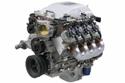 Click here for more information about Chevrolet Performance 19416892 - Chevrolet Performance EROD LSA 6.2L 556 HP Supercharged Long Block Crate Engines Click here for more information about Chevrolet Performance 19416892 - Chevrolet Performance EROD LSA 6.2L 556 HP Supercharged Long Block Crate Engines