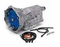 Chevrolet Performance SuperMatic 6L80-E Transmissions 19417102