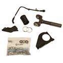 Click here for more information about Chevrolet Performance 19417103 - Chevrolet Performance Automatic Transmission Installation Kits Click here for more information about Chevrolet Performance 19417103 - Chevrolet Performance Automatic Transmission Installation Kits