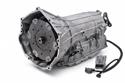 Click here for more information about Chevrolet Performance 19417580 - Chevrolet Performance SuperMatic 8L90-E Crate Engine Transmission Kits Click here for more information about Chevrolet Performance 19417580 - Chevrolet Performance SuperMatic 8L90-E Crate Engine Transmission Kits