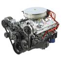 Click here for more information about Chevrolet Performance 19418192 - Chevrolet Performance 350 HO Turnkey Long Block Crate Engines Click here for more information about Chevrolet Performance 19418192 - Chevrolet Performance 350 HO Turnkey Long Block Crate Engines