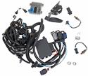Click here for more information about Chevrolet Performance 19418490 - Chevrolet Performance Engine Controller Kits Click here for more information about Chevrolet Performance 19418490 - Chevrolet Performance Engine Controller Kits