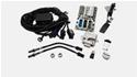 Chevrolet Performance LT4 Engine Controller Kits 19419241