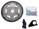 Click here for more information about Chevrolet Performance 19420358 - Chevrolet Performance Automatic Transmission Installation Kits Click here for more information about Chevrolet Performance 19420358 - Chevrolet Performance Automatic Transmission Installation Kits