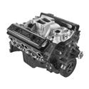 ATK High Performance Engines HP33C ATK High Performance GM 383 Vortec ...