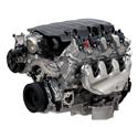 Click here for more information about Chevrolet Performance 19431953 - Chevrolet Performance CPP LT1 6.2L Long Block Crate Engines Click here for more information about Chevrolet Performance 19431953 - Chevrolet Performance CPP LT1 6.2L Long Block Crate Engines