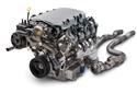 Click here for more information about Chevrolet Performance 19433059 - Chevrolet Performance LT1 6.2L E-Rod Long Block Crate Engines Click here for more information about Chevrolet Performance 19433059 - Chevrolet Performance LT1 6.2L E-Rod Long Block Crate Engines
