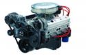 Chevrolet Performance Crate Engines 19435442