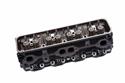 Click here for more information about Chevrolet Performance 19436449 - Chevrolet Performance Vortec Cylinder Heads Click here for more information about Chevrolet Performance 19436449 - Chevrolet Performance Vortec Cylinder Heads