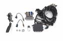 Click here for more information about Chevrolet Performance 19540147 - Chevrolet Performance 430 HP LS3 Engine Controller Kits Click here for more information about Chevrolet Performance 19540147 - Chevrolet Performance 430 HP LS3 Engine Controller Kits
