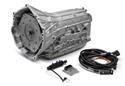 Click here for more information about Chevrolet Performance 19541010 - Chevrolet Performance SuperMatic 10L90-E Transmissions Click here for more information about Chevrolet Performance 19541010 - Chevrolet Performance SuperMatic 10L90-E Transmissions
