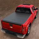 Bestop 19212 01 Bestop Ez Roll Tonneau Covers Summit Racing