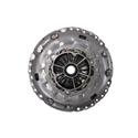 ACDelco 24241164 ACDelco GM Genuine Parts Clutch Kits | Summit Racing