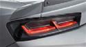 Click here for more information about Chevrolet Performance 84136777 - Chevrolet Performance Alternative Finish Tail Lamps