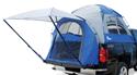 Napier Sportz Truck Tents 57890