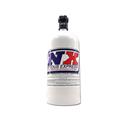 Nitrous Express 5 lbs. Nitrous Bottle 11050