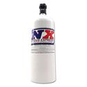 Nitrous Express 15 lbs. Nitrous Bottle 11150