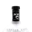 Nitrous Express Nitrous Bottle Valves 11696