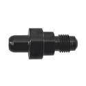 Nitrous Express Bottle Nipples 11701