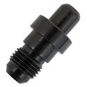 Nitrous Express Bottle Nipples 11702
