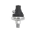 Nitrous Express EFI Fuel Pressure Safety Switches 11720