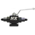 Nitrous Express Shut-Off Valves 15159-6