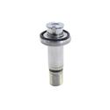 Nitrous Express Solenoid Replacement Components 15742