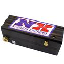 Nitrous Express Next Generation Nitrous Pumps 15904