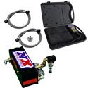 Nitrous Express Nitrous Refill Pump Stations 15906