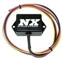 Nitrous Express Nitrous Solenoid Drivers 16008D