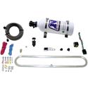 Nitrous Express N-tercooler Systems 20000-05