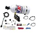 Nitrous Oxide Systems/Kits for Cars & More at Summit Racing