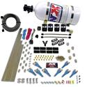 Nitrous Express Shark Nozzle Nitrous Systems 90006-10