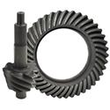 US Gear 07-890471ISF Ring and Pinion Set