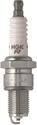 NGK Standard Series Spark Plugs BPR2ES SOLID