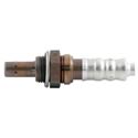 NTK Oxygen Sensors 22500